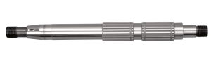 Jims Mainshaft BT80-84 5speed (ES)