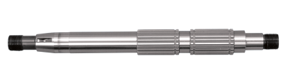 Jims Mainshaft BT80-84 5speed (ES)