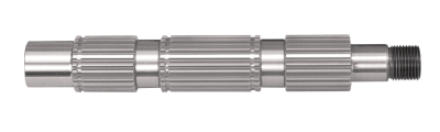 Jims Countershaft BT80-06 5-speed (ES)