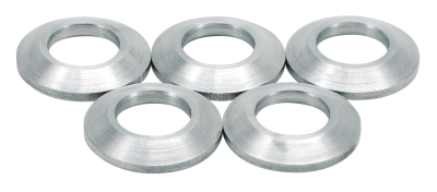 5pck Mainshaft Spacers BT80-06 5spd (ES)