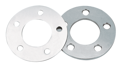 GZP 20T 3/16" offset sprocket XL91-up (ES)