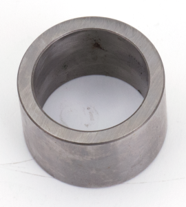 Inner race mnshft support brng BTl84-e86