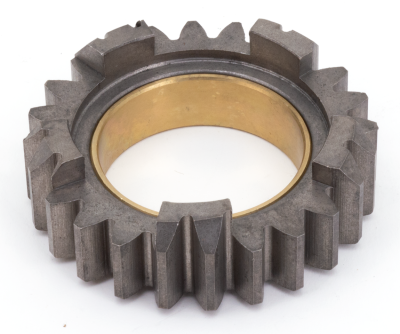 Counter shaft 2nd gear BT79-86