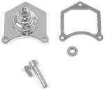 Spyke Starter push button 1.0/2.0/2.4Kw