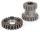 Andrews 1st gear set 2.60 ratio;4 speed (ES)