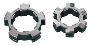 Andrews 3-4 shift clutch (4 speed) (ES)