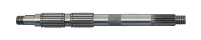 Andrews 5 speed transmission shaft 1990 (ES)