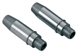 cast shouldered int.valve guide EVO .004