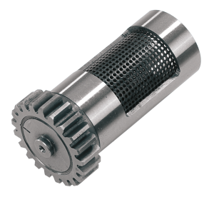 S&S Breather valve BTl77-99