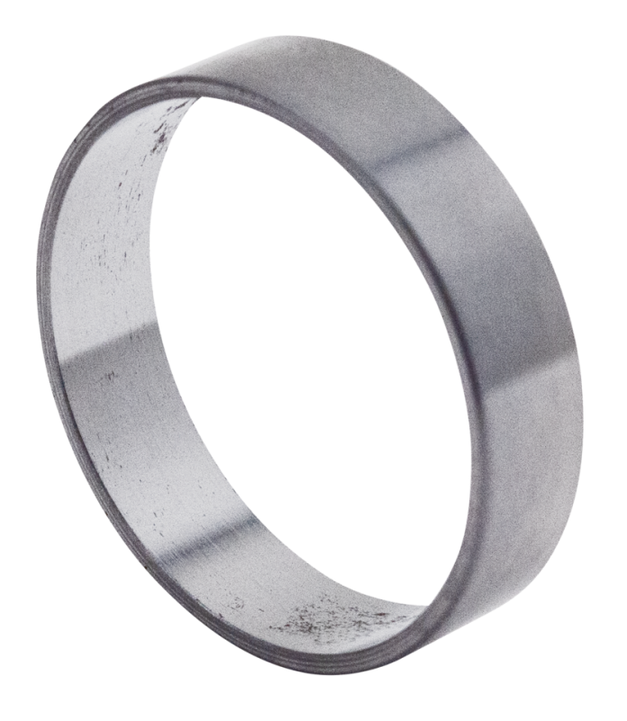 S&S adapter mainshaft bearing 4into5 (ES)