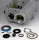 5pck Oil seal inner primary #12018 (ES)