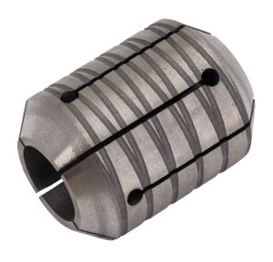 Replacement Lap Head 1.3/4 BT58-up