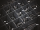 10pck 12-point bolts,5/16-18 x 2", (ES)