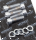 Sprocket bolt kit XL79-91 cast wheel (ES)