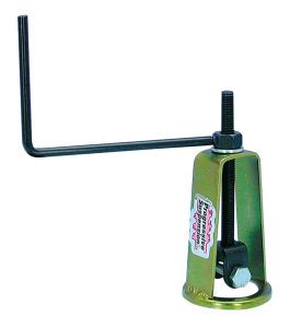 Progressive Shock spring tool