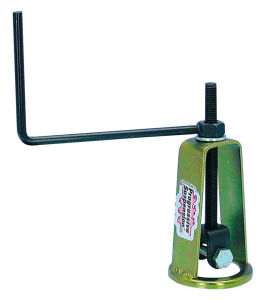 Progressive Shock spring tool