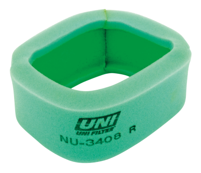 Foam air filter element FL75-76 XL73-75 (ES)