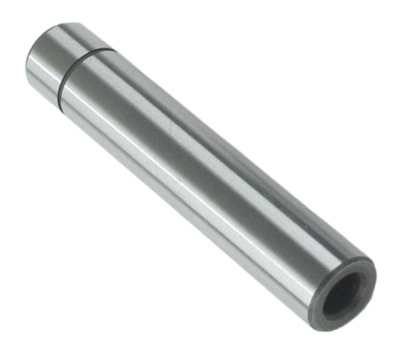 S&S Idler gear shaft BT36-UP (ES)