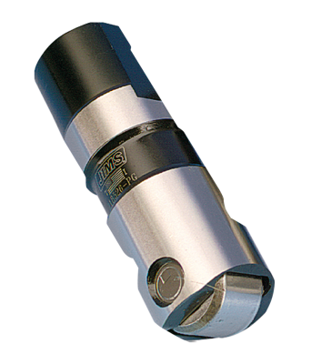 Powerglide Hydraulic tappet XL91-99 +005 (ES)
