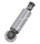 Jims Big Axle solid tappet BT48-84 (ES)