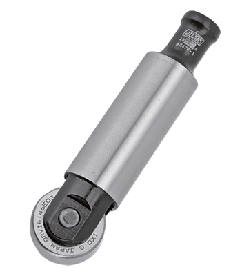 Jims Big Axle solid tappet BT48-84 +.005 (ES)