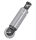 Jims Big Axle solid tappet BT48-84 +.005 (ES)