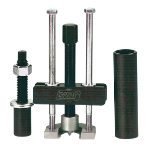 Main shaft bearing race tool BT84-up (ES)