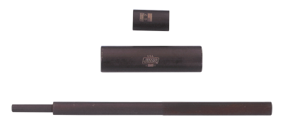 EVO Valve guide tool handle (ES)