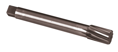 JIMS Cam bush line ream tool BT70-up (ES)