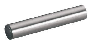 Rod alignment tool (ES)