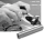 Rod alignment tool (ES)