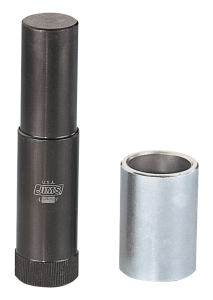 Main drive gear bushing tool BT 36 (ES)