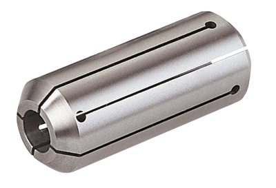 Lap head 1 5/8" (ES)