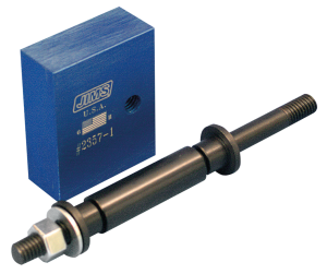 JIMS Rocker Arm bushing installer (ES)