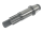 JIMS Sprocket shaft BTl81-e85