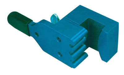 Jims Big Twin Sprocket locker (ES)