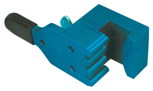 Jims Big Twin Sprocket locker (ES)