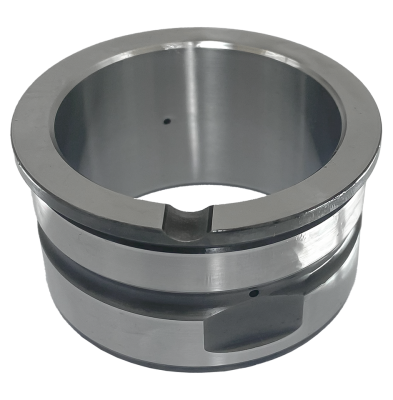 Bearing race 360 dgr std. BT93-99