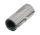 Piston Pin Wiseco 110CI TC88 Pistons (ES)