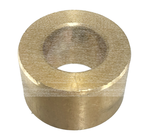 Pinion shaft bushing BT93-99 #25582-93 (ES)