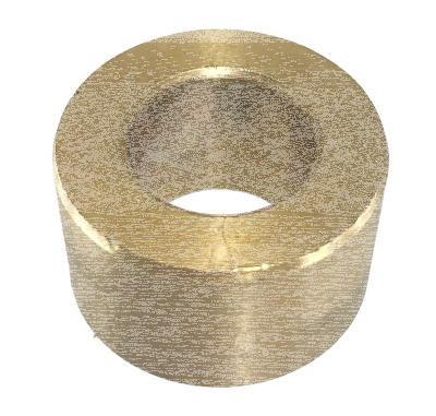 Pinion shaft bushing BT93-99 #25582-93 (ES)
