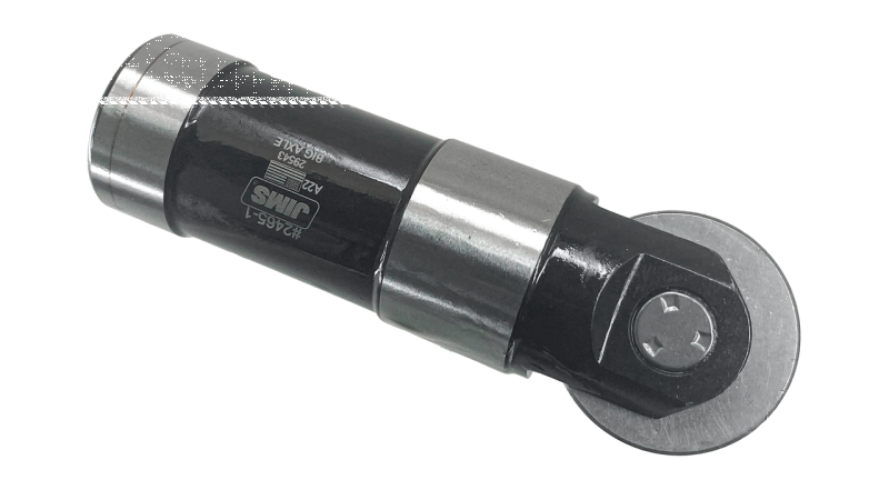 Big Axle Solid tappet BT84-99 XL86 +.005 (ES)
