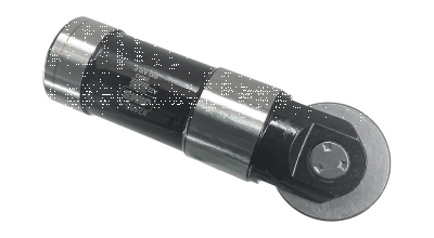 Big Axle Solid tappet BT84-99 XL86 +.005 (ES)