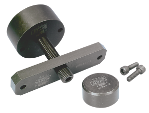 Cam seal installer & remover BT70-99