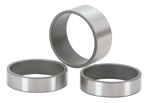 Jims Rod Races BT41-up #24345(56)-36