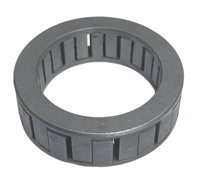 Retainer, right bearing set of 2