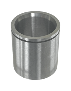 Inner race pinion shft brng BT87-99