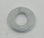Washer 5/16 x 11/16 x 1/16 each #6016 (ES)