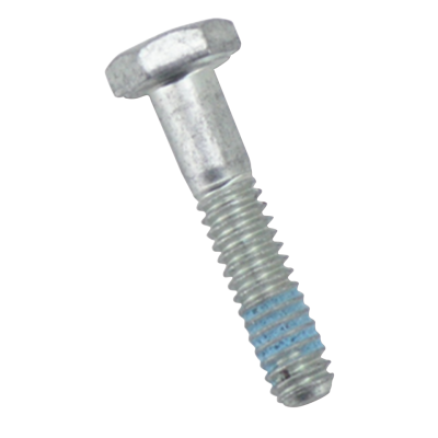 GHDP Screw 1/4-20x1.25" Grade-8 hex head (ES)