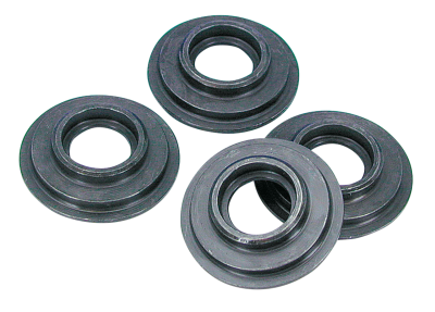 Lower valve collar set BT66-77